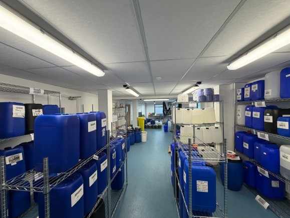 620ff337 eeb2 4c67 a34d 3d8e08c5c596