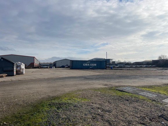 77514af0 e118 4ac0 a0e8 1cd5b20ff44e