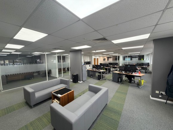 8bf3d38f c9c2 4221 a013 0aaa8e8cfb4e