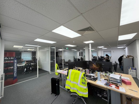 a178c42a 6490 4cbe 9377 dadd597fd1ba