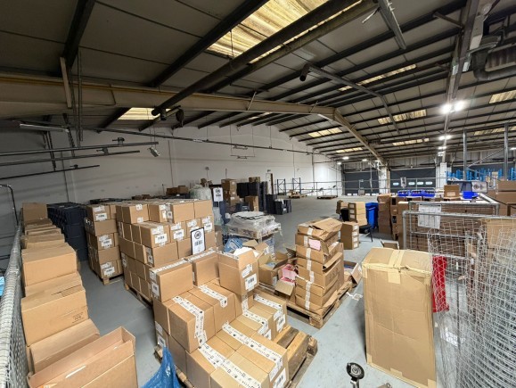 c123e83d 3463 4fbd b789 e0f2b0d1291c