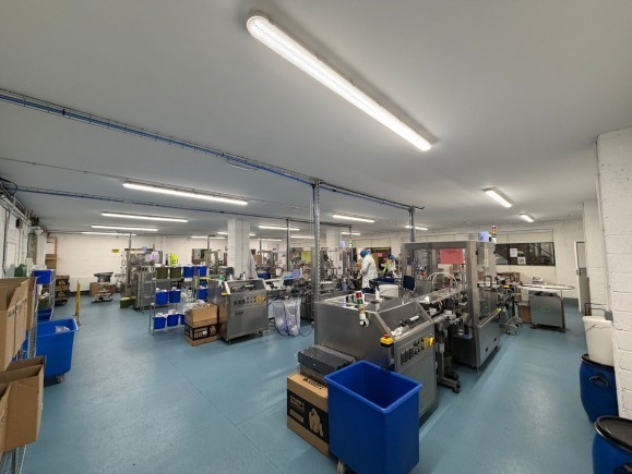 d3c148a8 ee91 4b59 87af 9174612669a5