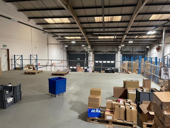 d95ce1ed 1681 4858 8e07 8e89ba4f124f