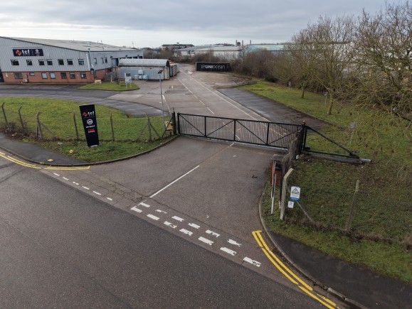 ffe10447 bfa6 43e5 85d2 4f0fa4602a5b