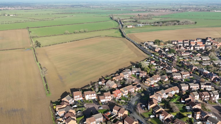 664920eb 3bd8 4927 b6ba 75b8664bfdbb