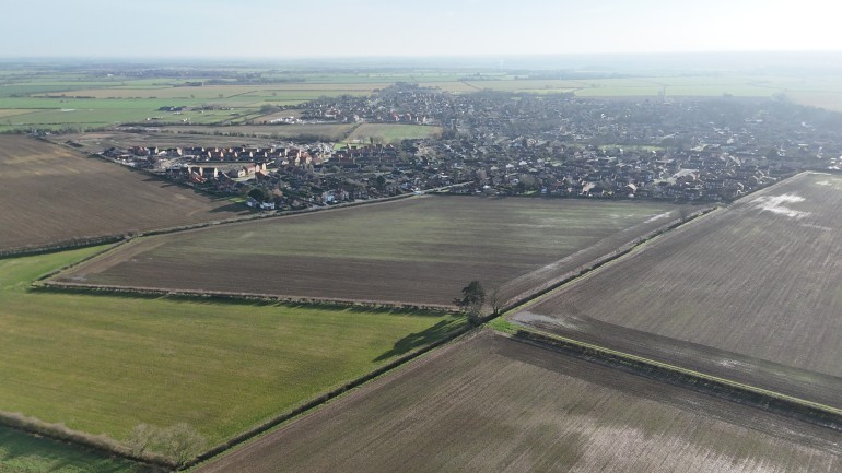 6fddd515 0e8e 4fc4 a885 aeb4d4cd8e7e