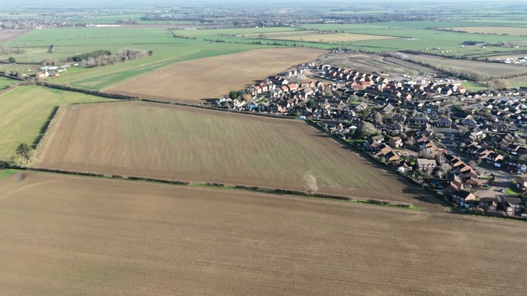 87f55c65 61cc 4be6 92f4 374b0ff21326