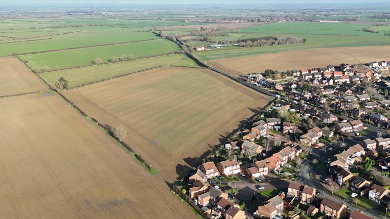 9e89911e 4afb 498b 8f11 c96f6900453a