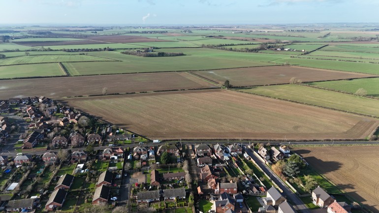 d37431e0 15ec 4166 ace1 c9f8343f961d