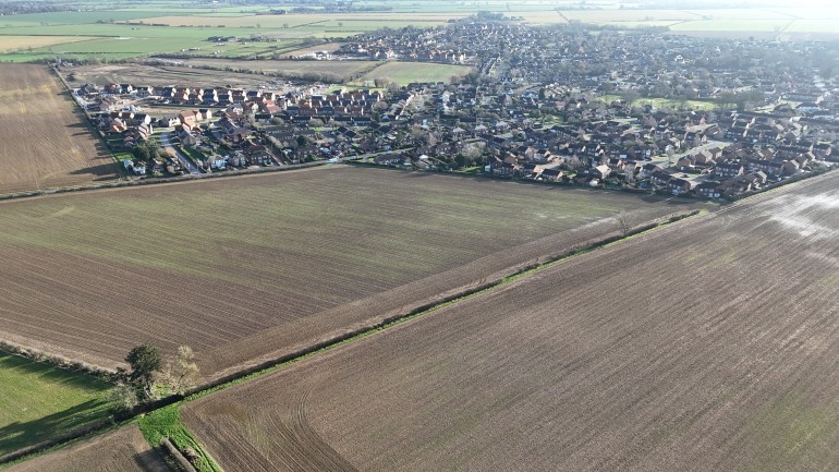 e3dabf67 d609 47a9 bccb 47bba688a66d