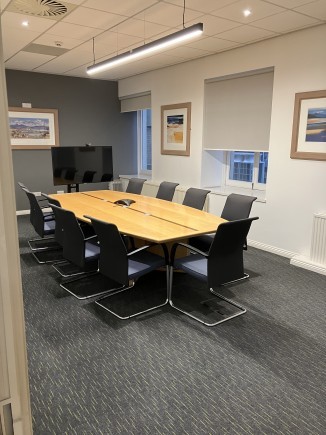 01d55fc1 6645 4f65 a14e 0edcc2b02a4c