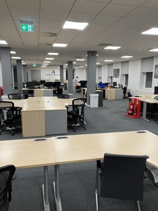 3b0158ba 0694 48eb 8309 2d01663543f9