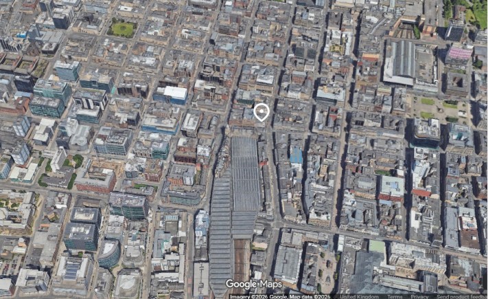 7ac623f9 482f 44d7 ab71 80c565981771