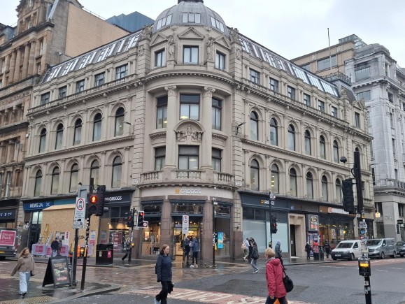 8a6efa68 2d55 4cb6 a55e 13078ace7fae