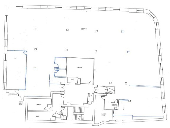 c9cad6a2 3b32 4394 b740 0b1d46dee21d