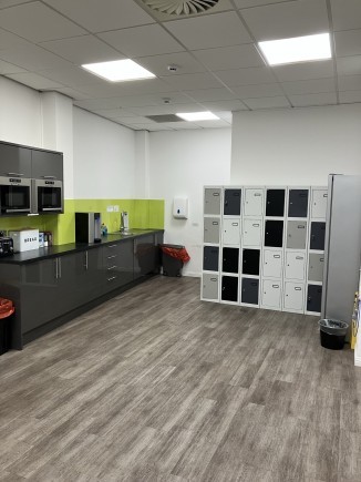 e6720dbb df34 4f7a 8287 91bdd3625443