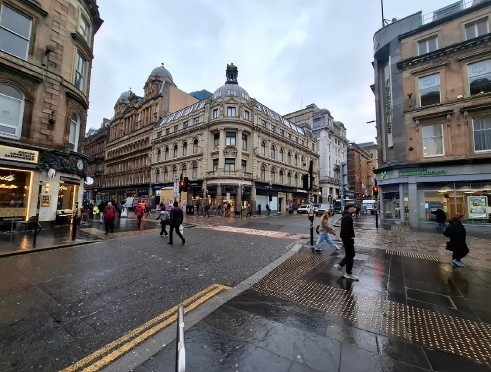 eb2514d1 8623 4cbf 968c f833bba4e92a