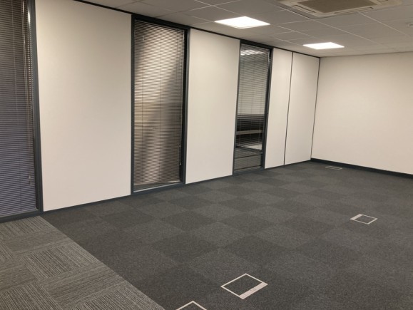 0592275d 31c8 46c0 97d9 00357a207e03_web