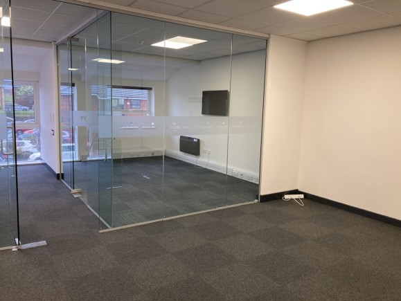 2014280f 3db4 4425 893f f41c9eedec0f_web