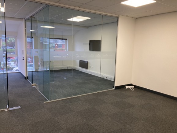 2014280f 3db4 4425 893f f41c9eedec0f