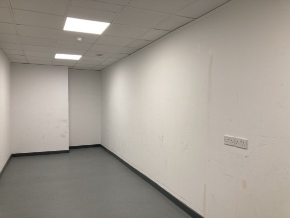 2c24b4f7 f3ca 447a b5ef aa2b3ab1e7f5