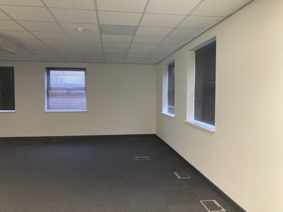 780fb5b0 285f 4ce6 9b9a a70639e5c465_web