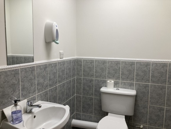 c973692c 9fa8 4e94 9085 778fc8146755_web