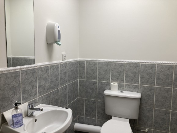 c973692c 9fa8 4e94 9085 778fc8146755