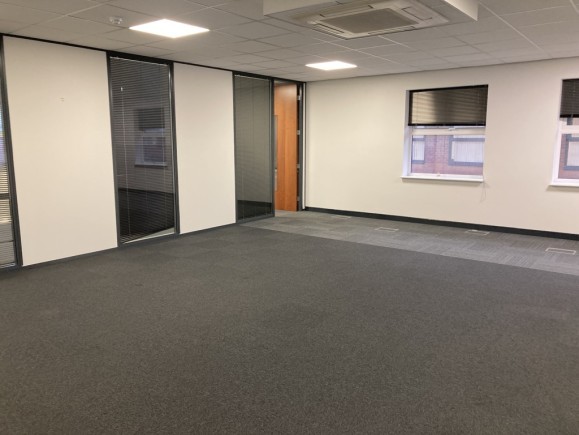 e6dced42 15a8 4a2a b0c1 d9eef906edcd_web