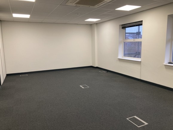 e9bf1d74 993b 456e bf7b 96dbfd46ea43_web