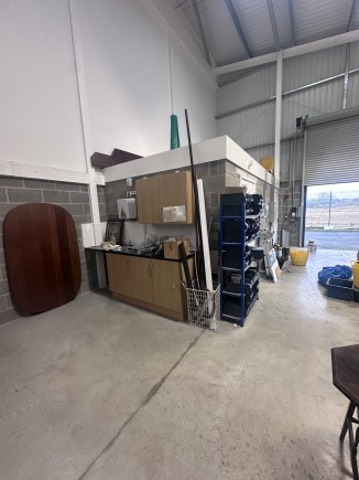 0d5a9326 0340 42e6 8eae 17750e36c769