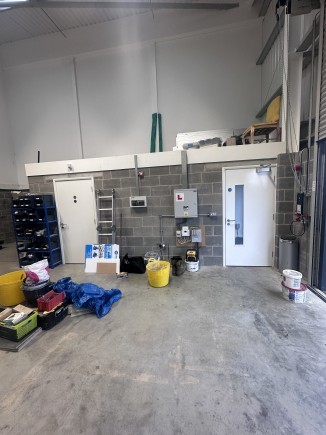 229770b7 b3f1 4798 a404 ff8f58cf561f