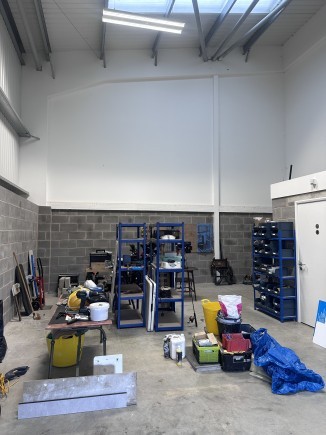 93fc7ce3 780a 4893 89f6 f9e67bd9d9be