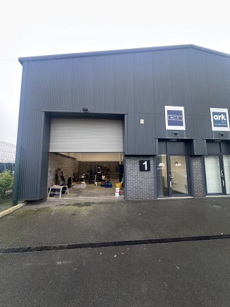 adbc88db 7422 4f06 afe4 bc8ec84dc0ed