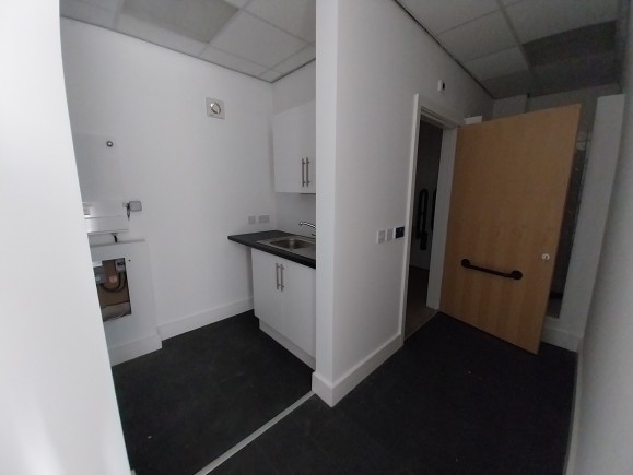 3d03dc2b 3ad9 4e62 b5f8 a0ee57679d43