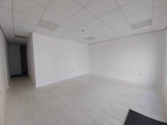 890d7373 901d 450b b3b2 01bc54f8aaee_web