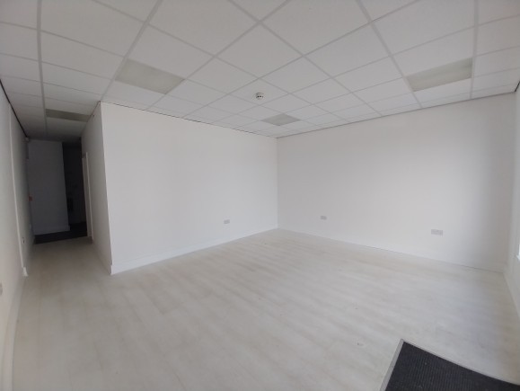 890d7373 901d 450b b3b2 01bc54f8aaee