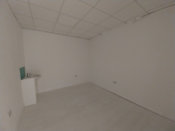 9b9f0e40 47fc 4d83 b59a 82a0fa149fba