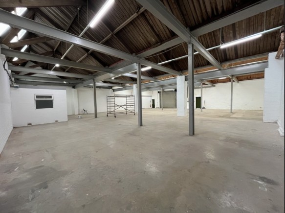 014ca52e 0a74 4b52 a24b 9a797c6321cd