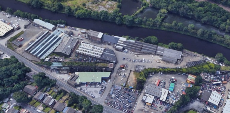 3e26334c 6e2f 415e 9db3 038bbc624973_web