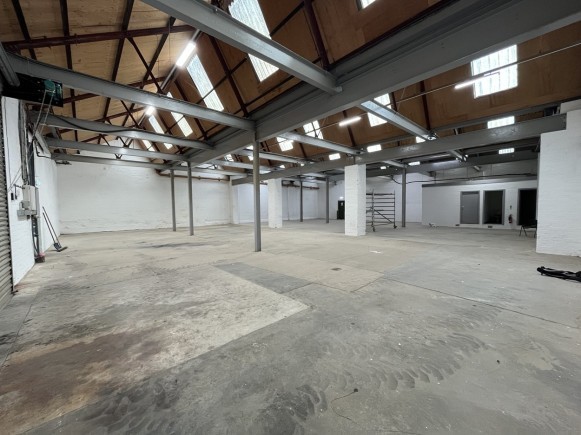 6bbc87f4 4ea3 4921 8fcf a02215143de9