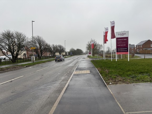 7b2a62a1 7151 4bf1 8a4c 12529c938ee4