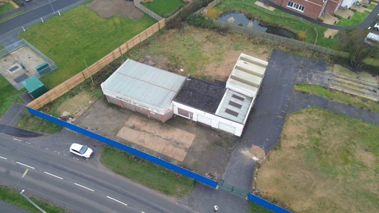 92b06c72 a266 46f1 899f 5572a603471f