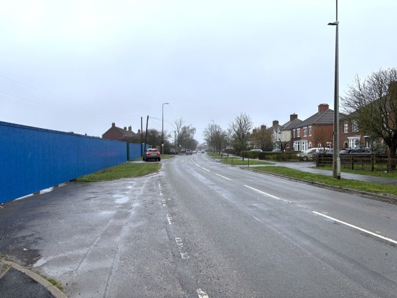 b52df089 405c 4151 b397 d236c06bc21e