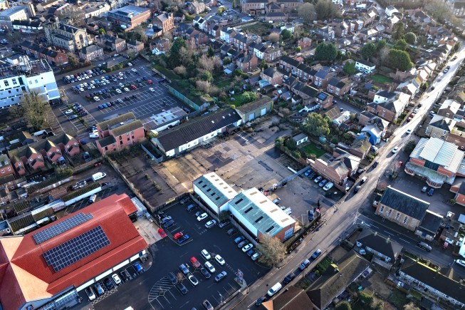 07321d61 8d81 4db0 ad91 d7a8658ab21b