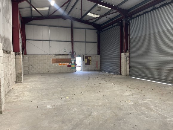 23ace06a 5b9c 40f0 b351 ca696ce0d243