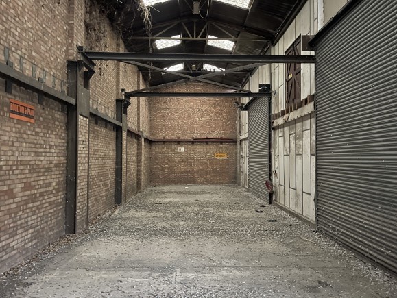 286f83c3 9640 4d36 a789 cc6b53812022