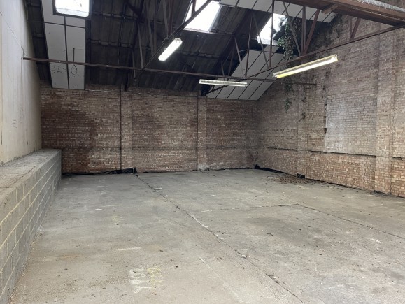 5160a07c bdfe 4be7 b5b0 91a8017d554b