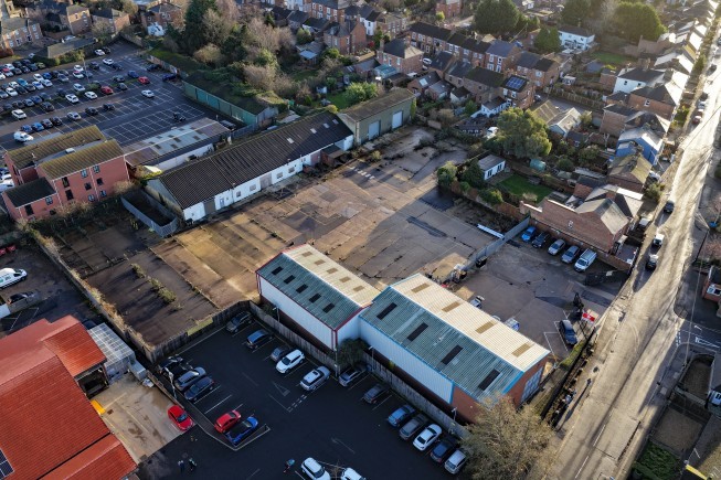 5532216a fd49 4bbc 9ab2 a73c3b03bc1e