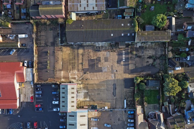 65e4301a 1ce3 49ec bf85 3ff90a62b937